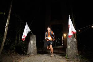 BIB: 
                            <button type="button" onclick="openModal(19409237)" class="btn btn-primary btn-sm float-right btn-popup" data-toggle="modal" data-target=".modal-high-quality">
                        <i class="fas fa-shopping-cart"></i> Add to Cart
                    </button>
                                            <button type="button" onclick="isThisMe(19409237, true)" class="btn btn-success btn-sm float-right btn-popup btn-isme hidden" data-toggle="tooltip" data-placement="bottom" title="นี่คือรูปของคุณใช่ไหม คลิกที่นี่เพื่อเอาเข้าอัลบั้ม">
                        <i class="fas fa-plus"></i> Add to album
                    </button>
                    <button type="button" onclick="isThisMe(19409237, false)" class="btn btn-warning btn-sm float-right btn-popup btn-isnotme hidden">
                        <i class="fas fa-ban"></i> Remove from album
                    </button>